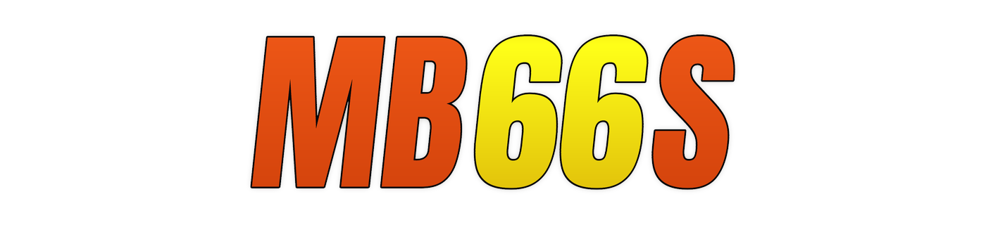 mb66s